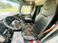 2019 Peterbilt 567