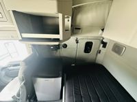 2021 Kenworth T680