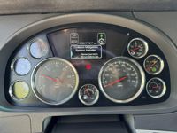 2020 Kenworth T680