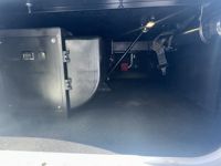 2023 Kenworth T680