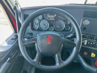 2021 Kenworth T680