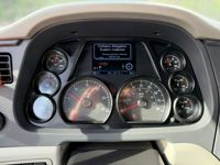 2022 Peterbilt 579