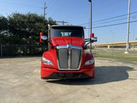 2023 Kenworth T680