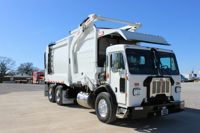 2026 Kenworth L770