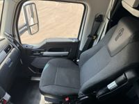 2022 Kenworth T680