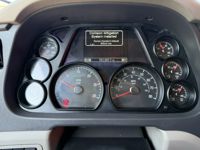 2021 Peterbilt 579
