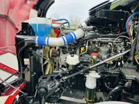 2021 Kenworth T680
