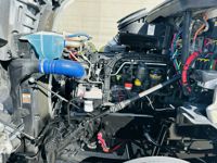 2024 Kenworth T880