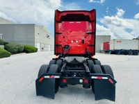 2020 International LT625