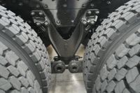 2026 Kenworth W990