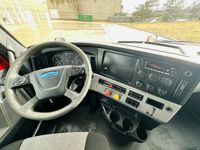2022 Freightliner PT126064ST