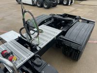2022 Peterbilt 567