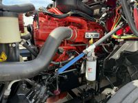 2021 International LT625