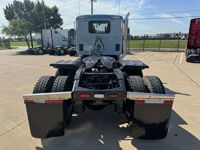 2022 Peterbilt 567