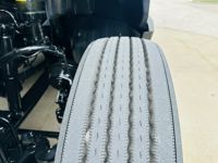 2021 Kenworth T680