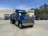 Used 2024 Western Star 49X for Sale