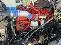 2021 Kenworth T680