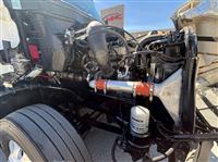 2022 Freightliner PT126064ST