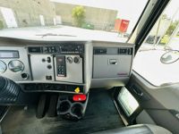 2022 Kenworth T270
