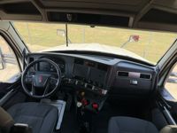 2023 Kenworth T680