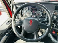 2022 Kenworth T680