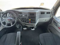 2022 Peterbilt 579