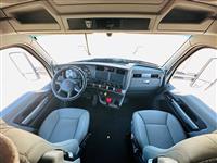 2020 Kenworth T680