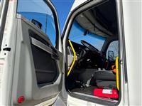 2021 Kenworth T680