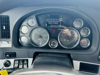 2021 Kenworth T680