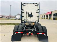 2014 Freightliner CA12564SLP