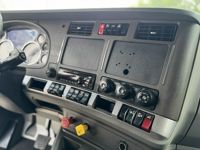 2019 Kenworth T680