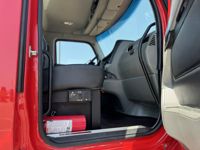 2020 Kenworth T680