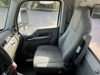2019 Kenworth T880