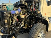2019 Peterbilt 579