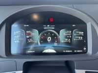 2022 Kenworth T680