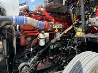 2022 Kenworth T680