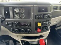 2023 Peterbilt 567