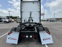 2021 Kenworth T680