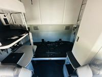 2021 Kenworth T680