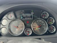 2020 Kenworth T680