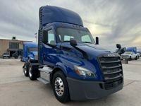 2020 Freightliner PT126064S T