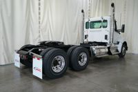 2026 Kenworth T880