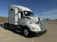 2022 Kenworth T680