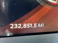 2022 Peterbilt 567