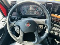 2020 International LT625