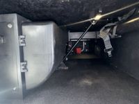 2023 Kenworth T680