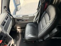 2022 Peterbilt 579