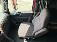 2021 International LT625