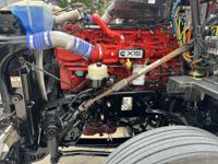 2019 Kenworth T680