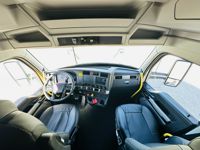 2024 Kenworth T680